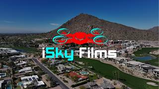 2024 Recap: Spectacular Drone Footage
