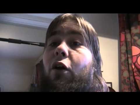 Nyt on 5 kuppia kahvia