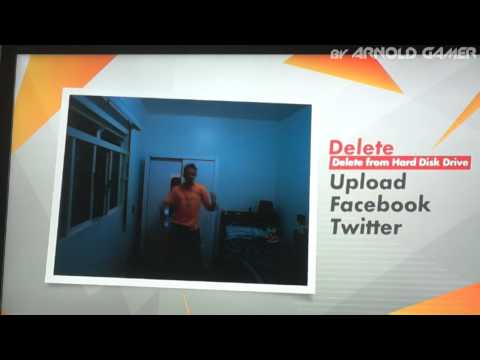 40. Everybody Dance PS3 - "New Kids On The Block - You Got It" Professional 100% 5 stars