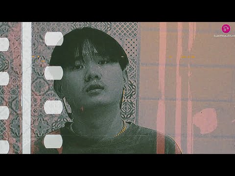 Tsis Muaj Lwm - Txam vwj (Official MV)