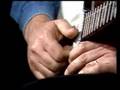 David Holt Double Thumbing Banjo Lesson  Cripple Creek