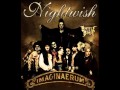 Nightwish-Song Of Myself 