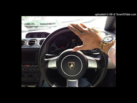 [FREE] Lil Gotit x Lil Keed x Pyrex Whippa Type Beat - "Order" (Prod. Rayse x Lil Patriarch)