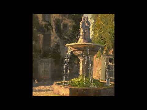 WESTSIDE GUNN x ALCHEMIST TYPE BEAT