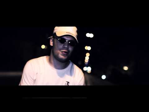 Kill Lango - Meu Foco (Prod. TG Producer) - Clipe Oficial-