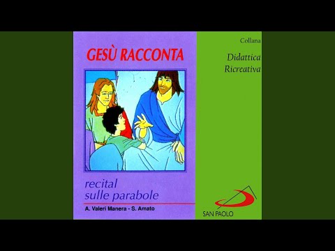 I nostri genitori (Base musicale)