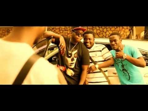 Bsyd - On a Tout feat  Blaaz
