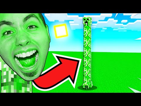 PROVA A NON RIDERE SU MINECRAFT CON I MIEI AMICI!!