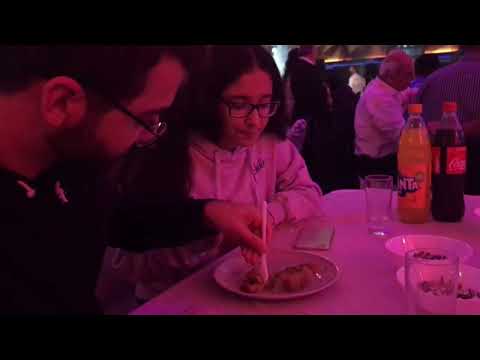 gelinin ismini unuttum & cem. (2018)