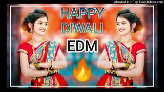 Download lagu 🔥AAYEE HAI DIWALI__EDM__DJ ASHISH TKG DJ MAFIA JHANSI DJ SUMIT JHANSI DJ IKKA RAY MI mp3 Download lagu 🔥AAYEE HAI DIWALI__EDM__DJ ASHISH TKG DJ MAFIA JHANSI DJ SUMIT JHANSI DJ IKKA RAY MI mp3