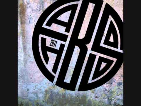 EBS EKIPA - NIE WIEM ILE TRZEBA