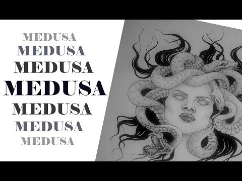 download lagu mp3 mp4 Medusa Drawing Program, download lagu Medusa Drawing Program gratis, unduh video klip Medusa Drawing Program