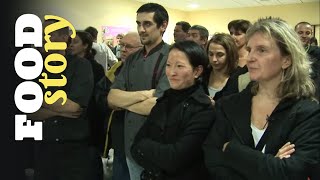 Thumbnail del capítulo