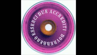 Essere Donna Oggi - Elio e le Storie Tese (Live@Made In Japan)