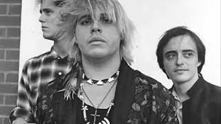 The Gun Club - &quot;Idiot Waltz&quot; (from 1993 album &quot;Lucky Jim&quot;)