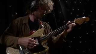 Jackson Boone - Runaway (Live on KEXP)