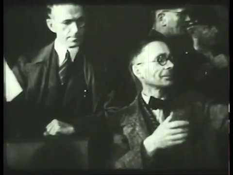 Deutschland - von 1947 bis 1949