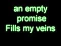 all that remains - the deepest grey (with lyrics ...