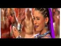 Bindiya Chamkegi Remix Old Pop Indian Songs Baby Love Ek Pardesi Mera Dil Le Gaya