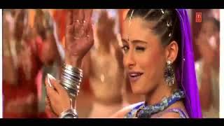 Download lagu Bindiya Chamkegi Remix Old Pop Indian Songs   Baby Love  Ek Pardesi Mera Dil Le Gaya mp3