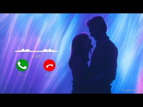 Pachai Nirame Ringtone [ Download Link👇]