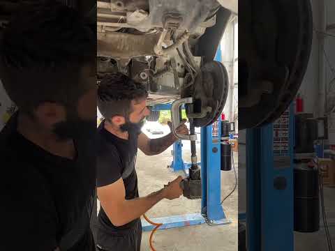 Най-обичам да избивам шарнирите на Mercedes-ите... // AMI MOTORSPORT™️