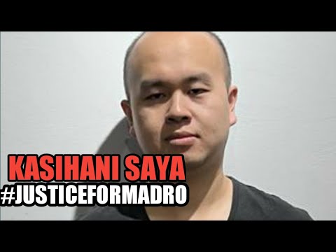 SUBATHON DAY 91 : MENGAKHIRI HARI DENGAN DOTA