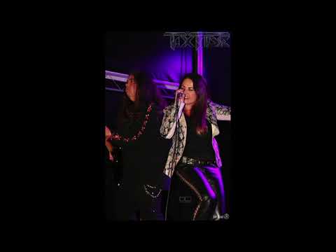 TixTide - TixTide Sázka na třináctku .