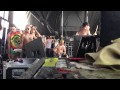 Billy Talent - Surprise, Surprise (Cowbell Edition ...