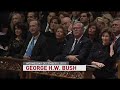 KQED 20181205 230000 PBS NewsHour