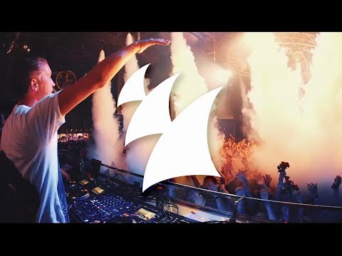 DJ Antoine feat. Kidmyn, Armando & Jimmi The Dealer - Symphony (Kidmyn Remix) [Official Music Video]