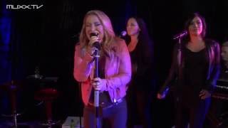 Anastacia   Best of You (Live - Song of my life)