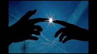 Kenny Rogers¤ .ღ~ You Light Up My Life