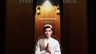Download lagu Video Ucapan Selamat Tahun Baru Islam 1 Muharram 1446 H - #1muharram1446h mp3 Download lagu Video Ucapan Selamat Tahun Baru Islam 1 Muharram 1446 H - #1muharram1446h mp3