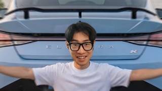 유튜브 썸네일