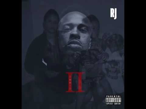 RJ - Gudda (Ft.Plies & jay  305_)