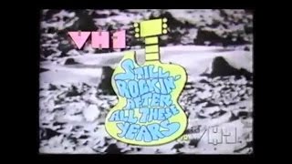 Still Rockin&#39; After All These Years (1990, Documentary)