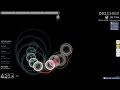 [osu!] - Fear and Loathing in Las Vegas - Chase ...