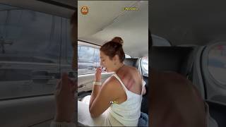 Download lagu A foreigner gets a massage for the first time and immediately becomes a huge fan! #shorts #reacti... mp3 Download lagu A foreigner gets a massage for the first time and immediately becomes a huge fan! #shorts #reacti... mp3