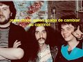 Pentagram - Under My Thumb (subtitulado) 1973