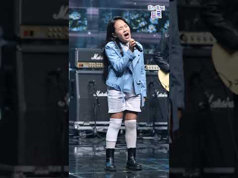 김태연&노브레인 - 그댄 봄비를 무척 좋아하나요 달뜨는소리