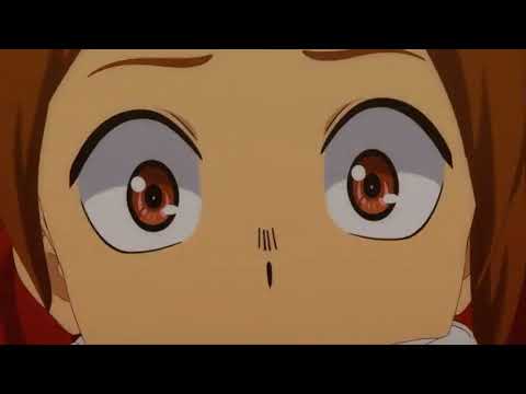 Kakeru Miwa tied up and gagged (English Dub Version)