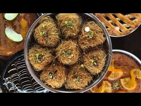 download lagu mp3 mp4 Best Baklava In Athens, download lagu Best Baklava In Athens gratis, unduh video klip Best Baklava In Athens