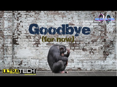 Goodbye (for now) - VaderMonkey {Official Promo Video}