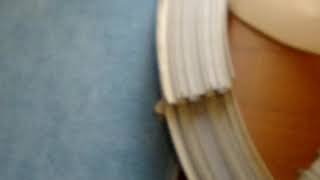 何この動画#6
