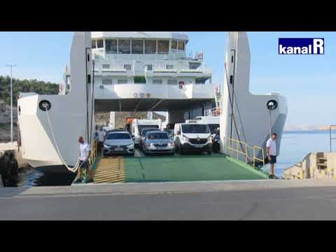 Rapska plovidba odradila sjajnu sezonu!