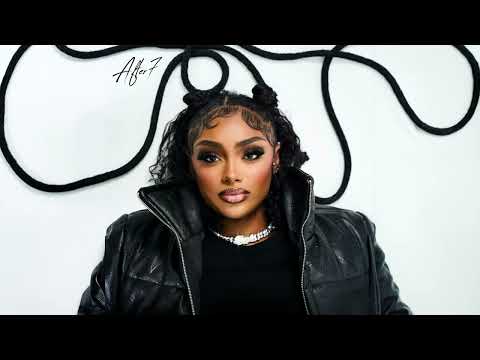 Video thumbnail for Rude Gal