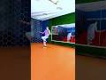 Chammak Challo DJMattz Drill Remix Dance By Resham Probeez Theswagcrew Dance Ytshorts Viral