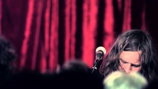 JEFF the Brotherhood - "Satori Part II" | A Do512 Lounge Session (SXSW)