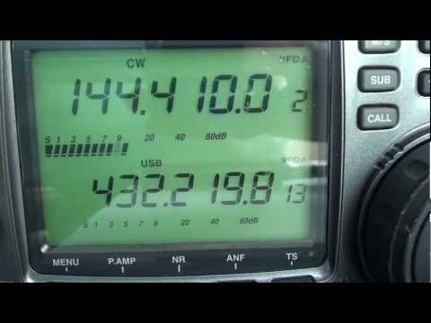 CS5BLA/B 144.410MHz IM57px